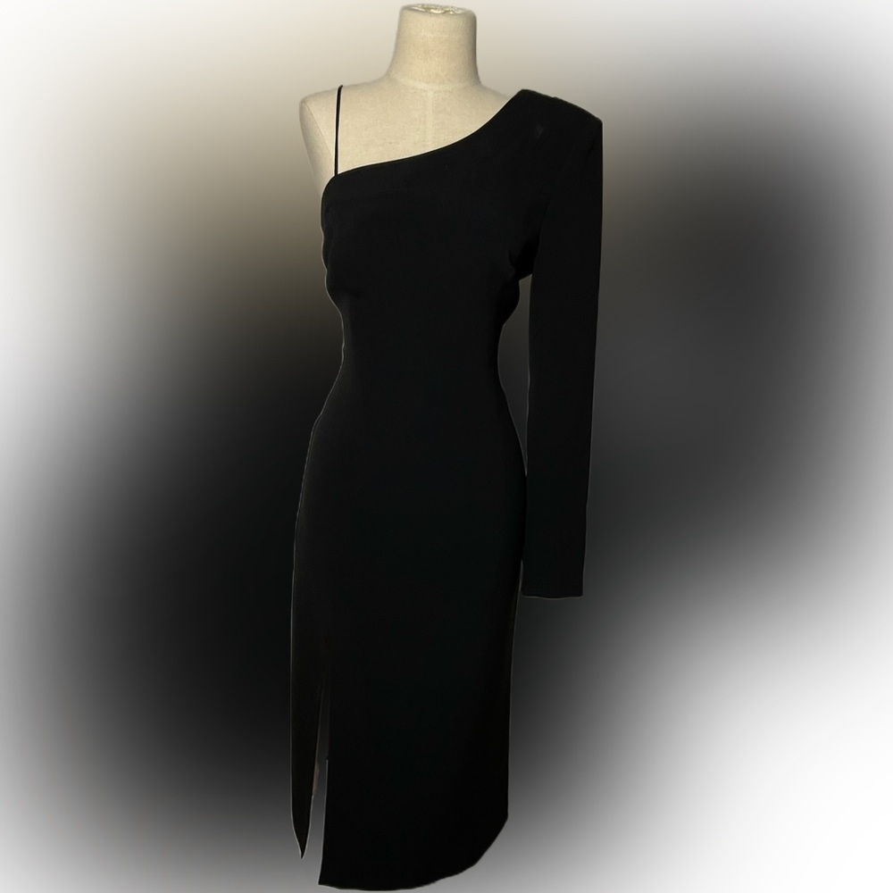 La Perla Cocktail Dress